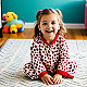 https://ayc.mcafe.me/data/file/upload/202507/thumb-1481de1e04dd3038ae68086fc43c911e_80x80.png